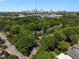 486 Lytle Avenue - Photo 40