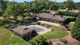 1132 Euharlee Road - Photo 1