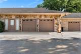 1132 Euharlee Road - Photo 13