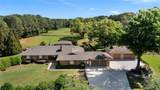 1132 Euharlee Road - Photo 15