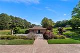 1132 Euharlee Road - Photo 16