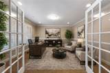 1132 Euharlee Road - Photo 18