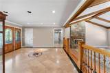 1132 Euharlee Road - Photo 19
