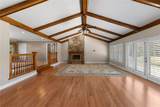 1132 Euharlee Road - Photo 20