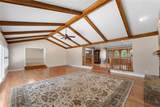1132 Euharlee Road - Photo 22