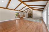 1132 Euharlee Road - Photo 23