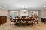 1132 Euharlee Road - Photo 24