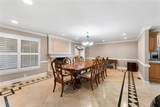 1132 Euharlee Road - Photo 25