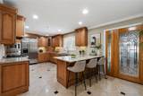 1132 Euharlee Road - Photo 27