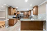 1132 Euharlee Road - Photo 28