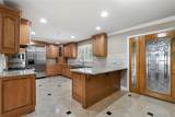 1132 Euharlee Road - Photo 29