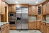 1132 Euharlee Road - Photo 30
