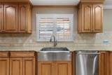 1132 Euharlee Road - Photo 31