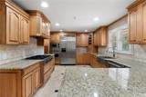 1132 Euharlee Road - Photo 32