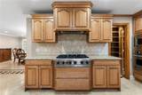 1132 Euharlee Road - Photo 33