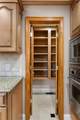 1132 Euharlee Road - Photo 34