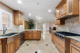 1132 Euharlee Road - Photo 35