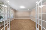1132 Euharlee Road - Photo 36