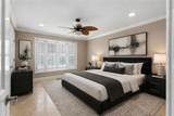 1132 Euharlee Road - Photo 38