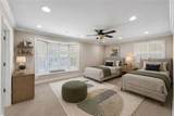 1132 Euharlee Road - Photo 39