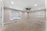 1132 Euharlee Road - Photo 40