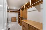 1132 Euharlee Road - Photo 41