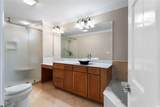 1132 Euharlee Road - Photo 42