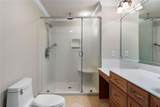 1132 Euharlee Road - Photo 43