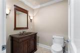 1132 Euharlee Road - Photo 45