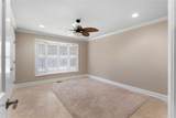 1132 Euharlee Road - Photo 46