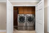 1132 Euharlee Road - Photo 47