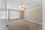 1132 Euharlee Road - Photo 48