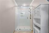 1132 Euharlee Road - Photo 49