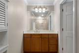 1132 Euharlee Road - Photo 50