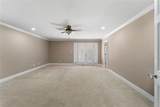 1132 Euharlee Road - Photo 51