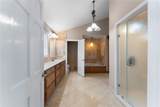 1132 Euharlee Road - Photo 52
