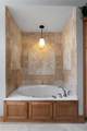 1132 Euharlee Road - Photo 54