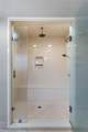 1132 Euharlee Road - Photo 56
