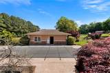 1132 Euharlee Road - Photo 59