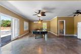 1132 Euharlee Road - Photo 60