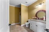 1132 Euharlee Road - Photo 61