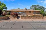 1132 Euharlee Road - Photo 62
