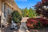 1132 Euharlee Road - Photo 63