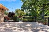 1132 Euharlee Road - Photo 64