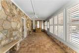 1132 Euharlee Road - Photo 65