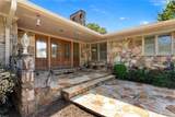 1132 Euharlee Road - Photo 67