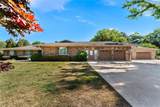 1132 Euharlee Road - Photo 68
