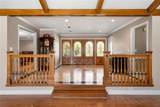 1132 Euharlee Road - Photo 69