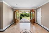 1132 Euharlee Road - Photo 70