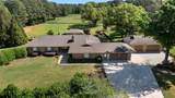 1132 Euharlee Road - Photo 71
